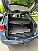 Opel Astra V SPORTS TOURER 1.6 DIESEL 136 INNOVATION