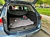 Opel Astra V SPORTS TOURER 1.6 DIESEL 136 INNOVATION