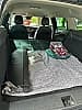Opel Astra V SPORTS TOURER 1.6 DIESEL 136 INNOVATION