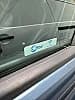 Opel Astra V SPORTS TOURER 1.6 DIESEL 136 INNOVATION