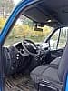 Renault Master III (2) 2.3 100 35 PLANCHER CABINE L2H2 CONFORT E4