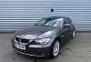 Bmw Serie 3 (E90) 330I LUXE