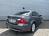 Bmw Serie 3 (E90) 330I LUXE
