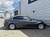 Bmw Serie 3 (E90) 330I LUXE