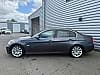 Bmw Serie 3 (E90) 330I LUXE