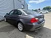 Bmw Serie 3 (E90) 330I LUXE