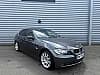 Bmw Serie 3 (E90) 330I LUXE