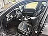 Bmw Serie 3 (E90) 330I LUXE