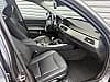 Bmw Serie 3 (E90) 330I LUXE