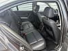 Bmw Serie 3 (E90) 330I LUXE