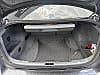 Bmw Serie 3 (E90) 330I LUXE