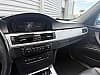 Bmw Serie 3 (E90) 330I LUXE