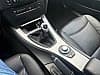 Bmw Serie 3 (E90) 330I LUXE