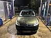 Citroen C4 COUPE 1.6 16S PACK AMBIANCE