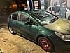 Citroen C4 COUPE 1.6 16S PACK AMBIANCE