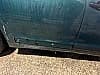 Citroen C4 COUPE 1.6 16S PACK AMBIANCE
