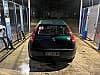 Citroen C4 COUPE 1.6 16S PACK AMBIANCE