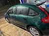 Citroen C4 COUPE 1.6 16S PACK AMBIANCE