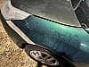 Citroen C4 COUPE 1.6 16S PACK AMBIANCE