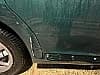 Citroen C4 COUPE 1.6 16S PACK AMBIANCE