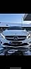 Mercedes-Benz Cla Mercedes Cla 180