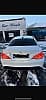 Mercedes-Benz Cla Mercedes Cla 180