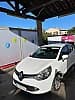 Renault Clio III (2) 1.5 DCI 70 AUTHENTIQUE 5P ECO2