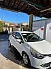 Renault Clio III (2) 1.5 DCI 70 AUTHENTIQUE 5P ECO2