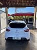 Renault Clio III (2) 1.5 DCI 70 AUTHENTIQUE 5P ECO2