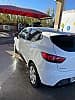 Renault Clio III (2) 1.5 DCI 70 AUTHENTIQUE 5P ECO2