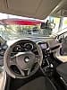 Renault Clio III (2) 1.5 DCI 70 AUTHENTIQUE 5P ECO2