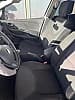 Renault Clio III (2) 1.5 DCI 70 AUTHENTIQUE 5P ECO2