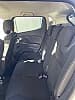 Renault Clio III (2) 1.5 DCI 70 AUTHENTIQUE 5P ECO2
