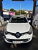 Renault Clio III (2) 1.5 DCI 70 AUTHENTIQUE 5P ECO2