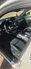 Audi Q3 vend Q3 Sline