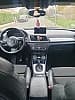 Audi Q3 vend Q3 Sline