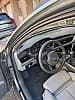 Audi A6 V AVANT 40 TDI 204 BUSINESS EXECUTIVE S TRONIC