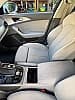 Audi A6 V AVANT 40 TDI 204 BUSINESS EXECUTIVE S TRONIC