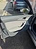 Audi A6 V AVANT 40 TDI 204 BUSINESS EXECUTIVE S TRONIC