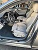 Audi A6 V AVANT 40 TDI 204 BUSINESS EXECUTIVE S TRONIC