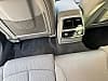 Audi A6 V AVANT 40 TDI 204 BUSINESS EXECUTIVE S TRONIC
