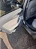 Audi A6 V AVANT 40 TDI 204 BUSINESS EXECUTIVE S TRONIC