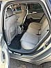 Audi A6 V AVANT 40 TDI 204 BUSINESS EXECUTIVE S TRONIC