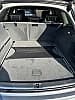 Audi A6 V AVANT 40 TDI 204 BUSINESS EXECUTIVE S TRONIC