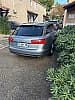 Audi A6 V AVANT 40 TDI 204 BUSINESS EXECUTIVE S TRONIC