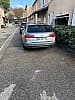 Audi A6 V AVANT 40 TDI 204 BUSINESS EXECUTIVE S TRONIC