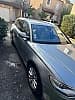 Audi A6 V AVANT 40 TDI 204 BUSINESS EXECUTIVE S TRONIC