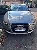Audi A6 V AVANT 40 TDI 204 BUSINESS EXECUTIVE S TRONIC
