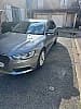 Audi A6 V AVANT 40 TDI 204 BUSINESS EXECUTIVE S TRONIC