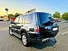 Mitsubishi Pajero 3.8 V6 250ch